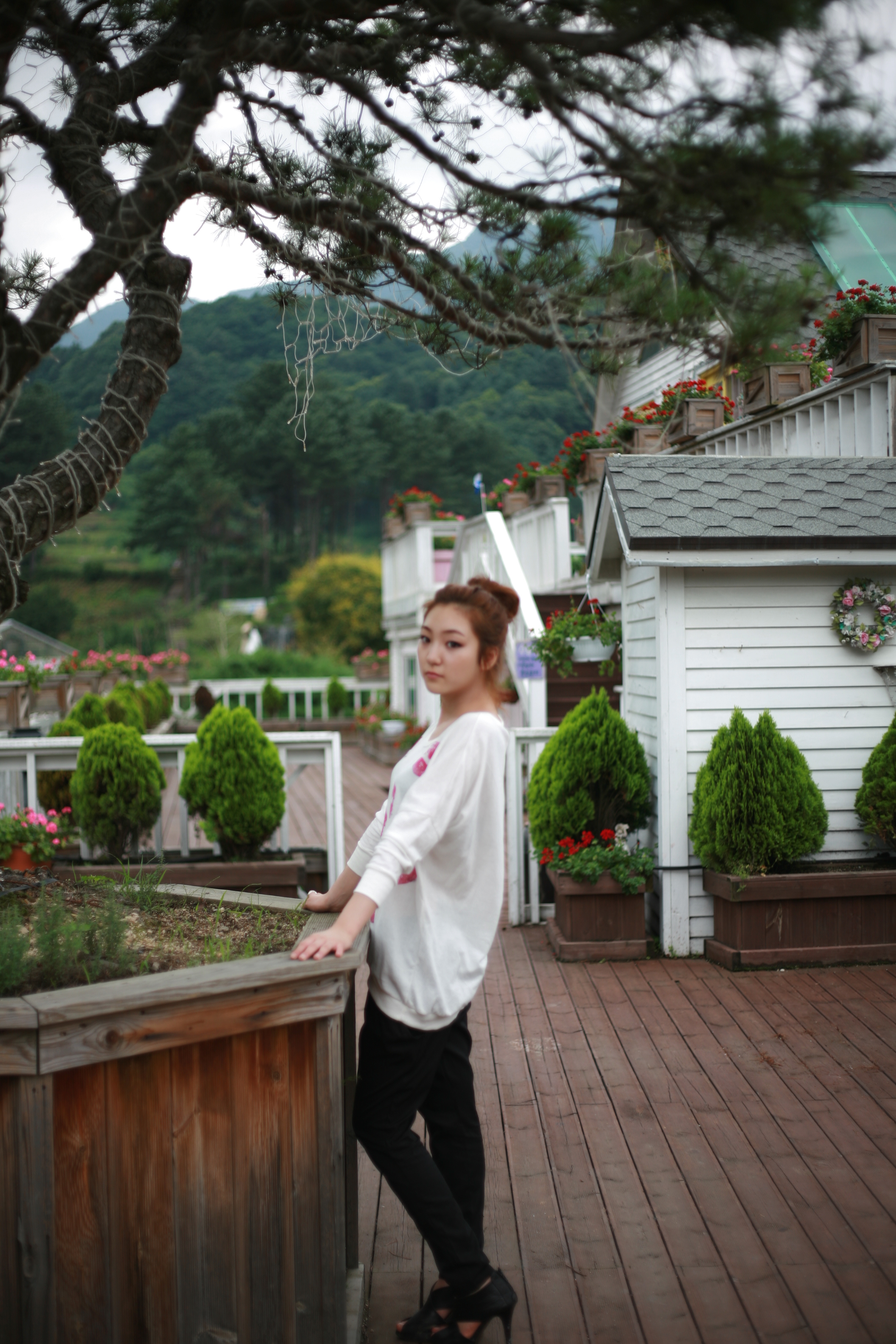 미분류 / 미소_100721_0839p_1.74GB